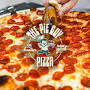 Pie Guy's Pizzeria from www.seamless.com