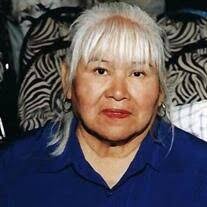 Cecilia R. Aleman Obituary