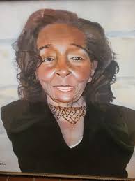 Mary Bowman Obituary