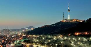 Pengalaman dan kenangan yang akan anda dapatkan di korea tidak akan pernah anda lupakan sebab pengalaman saat berada di lokasi wisata tersebut tidak akan pernah anda temukan di tempat lain. Inilah 13 Tempat Wisata Di Seoul Korea Selatan Terpopuler í•œêµ­ ì‚¬ì§„