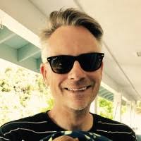 600+ "Mckeon" profiles