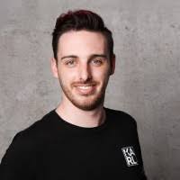 300+ Profile mit dem Suchbegriff „And Denz“