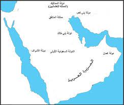 خريطة توضح بعض الدول الإقليمية في النصف الثاني من القرن الثامن عشر الميلادي 1750م 1800م وهي كالتالي دولة المماليك الممثلة للدولة العثم map world map world