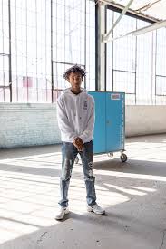 Jaden smith is expanding his philanthropic efforts in the form of a restaurant for the less fortunate. 0qput7dwwttqam