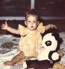 Baby Elvis Aaron Presley E Lisa Marie Presley Fotografia 22094775 Fanpop