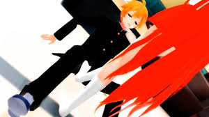 president of the school disciplinary committee