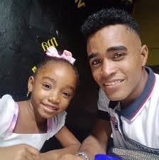 Habilitamos domicilios en la ciudad de Cartagena, dependiendo de la zona de  cobertura, para que no tengas problemas para comer debido al Coronavirus  COVID-19, llámanos, que eso va.