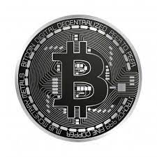 You will get pretty much or even slightly less than the black market rate if you go this route. Bitcoin Black Cash Nigeria Home Facebook