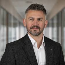 Global Partner Teams