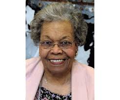 Frances Hunter Obituary (2020)