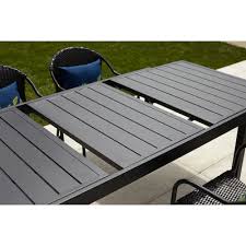 Pin On Outdoor Furniture