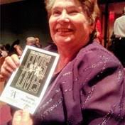 Klawitter Family Obituaries