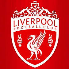Liverpool fc logo svg, liverpool fc, liverpool logo silhoute, liverpool fc logo est 1892, liverpool logo transparent, liverpool fc logo jansalkeldty 5 out of 5 stars (32) $ 2.00. Pin On Soccer