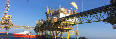 Chemweb has excelled in the supply of raw materials to various industries. Integrated Process Solutions Sdn Bhd Linkedin