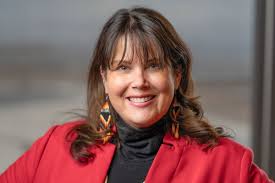 Florida Supreme Court Ends ABA Accreditation for Law Schools