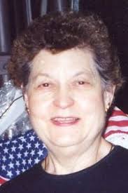 Search Thelma Montgomery Obituaries and Funeral Services