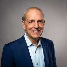 Jodi Jeffreys-Tanner