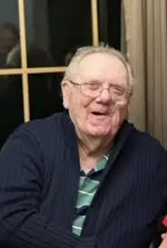 Allen Gerasch Obituary (2024)