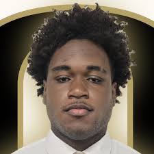 Ocoee Football Roster (2025-26)