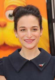 Jenny Slate