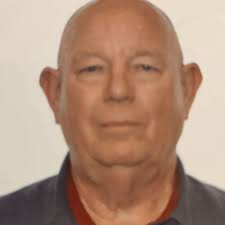 Discovering Hidden Features in Ford Bronco Sport Badlands