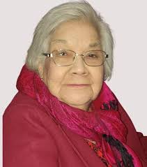 Search Rosa Herrera Obituaries and Funeral Services