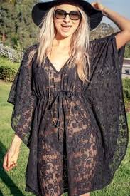 We did not find results for: 170 Idees De Plage Mode Plage Robe De Plage