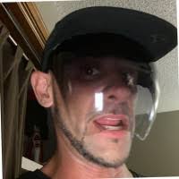 10+ "Wesley Crowe" profiles