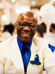 Ira Williams Obituary