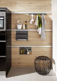 37 Luxus Deko Kuche Ideen Creative Decor House Interior Kitchen Decor