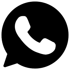 Whatsapp icons to download | png, ico and icns icons for mac. Network Social Whatsapp Icon Social Media Vol 4