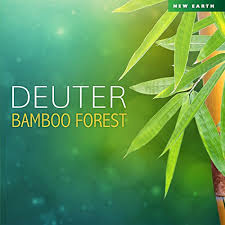 I've been living in yokohama since december 2009 and the farthest i was able to visit was only nikko. Bamboo Forest Deuter Amazon De Musik