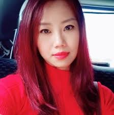 🔥Nusa Sentral 大款双层排楼出售🔥 *Nusa Sentral大款双层排楼22x70🏡 Unblock View可以停放更多车子🚗  保安围篱区👮🏻👮🏻‍♂️ 华人区* FOR SALE‼️‼️ Double Storey 22x70 4Bedroom 3Bathroom  Partially Furnished Direction SouthWest Unblock View Tenanted Asking ...