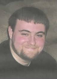 Obituary for Rodney Scott Tinch