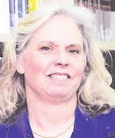 shop shop you you before before Think Think