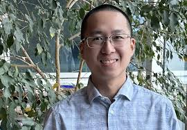 Michael Tan, composer