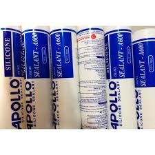 Địa chỉ cung cấp keo silicon giá sỉ tốt nhất miền Bắc - DOORSEAL