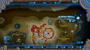 The Legend Of Zelda Breath Of The Wild вики Ex Teleportation Rumors The Legend Of Zelda Breath Of The Wild Wiki Guide Ign Breath Of The Wild Legend Of Zelda Legend Of Zelda Breath