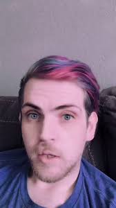 James and Tge Giant Peach Tonie Review