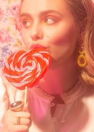 Anya Simpson (kieoco)