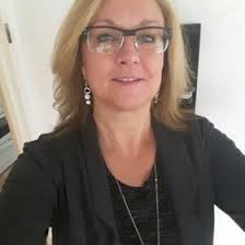 Anna Lindquist (annalindquist69)