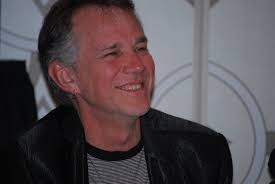 Aldon Nielsen blog: MLA 2011