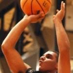 Updated 2026 New England Rankings