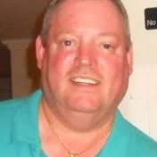 Hollander Family Obituaries