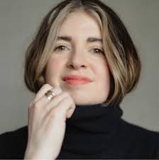 Very pleased to introduce our very first recruit at Stand Tall PR.