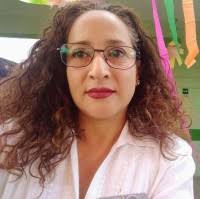 30+ perfiles de «Noemi Mercado»