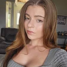 Caroline Shaffer in people