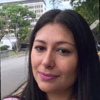 10+ "Penelope Schmidt" profiles