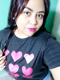 Último día 👷🏽