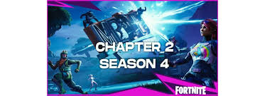 Remember, you earn xp for hitting each target bracket for each card, so these are a great. See List Of All 55 Fortnite Chapter 2 Season 4 Punch Cards Unveiled